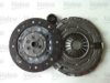 VALEO 828117 Clutch Kit